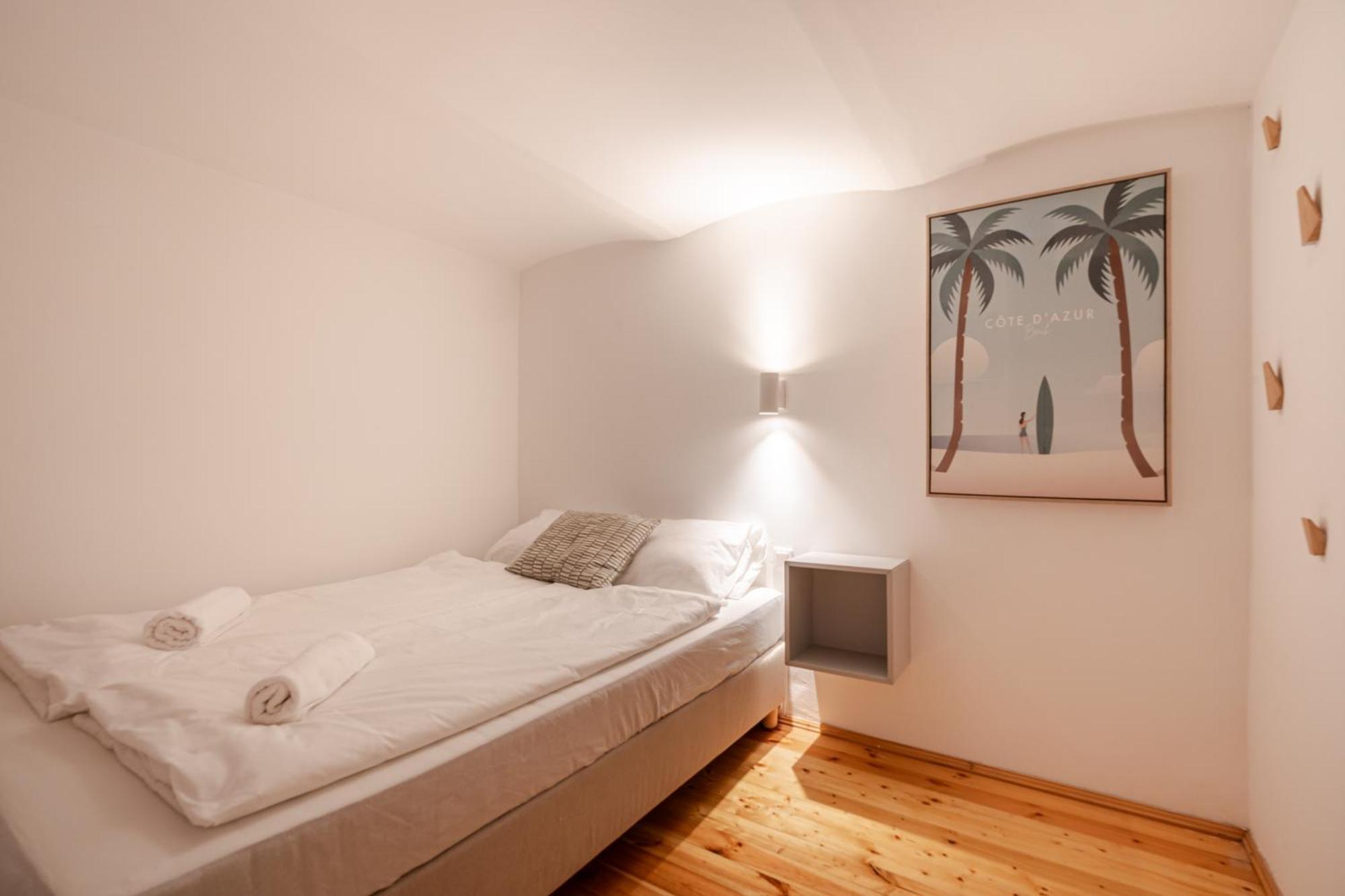 H9- Boutique Apartments, Best Location, By Bqa บูดาเปสต์ ภายนอก รูปภาพ