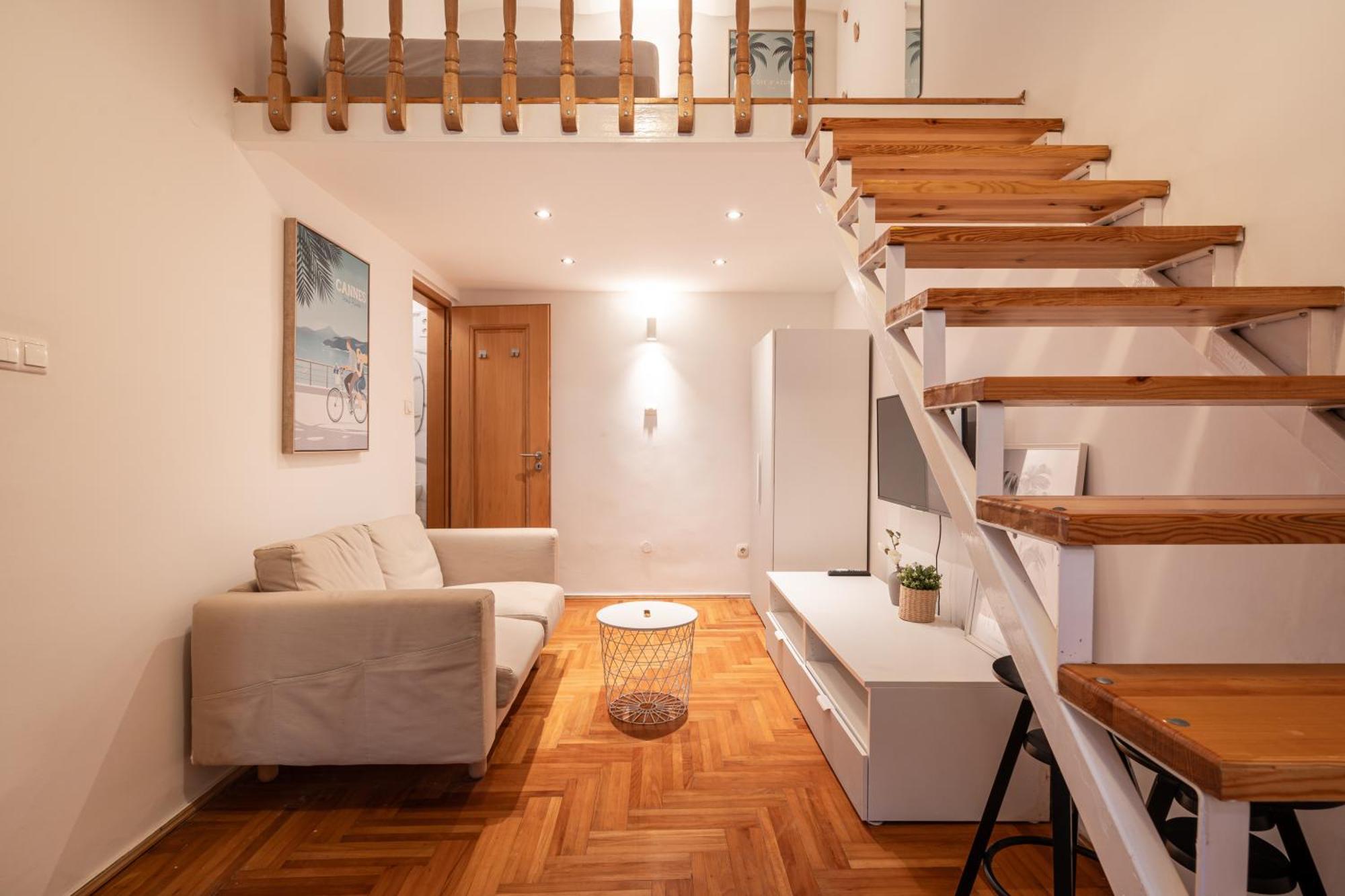 H9- Boutique Apartments, Best Location, By Bqa บูดาเปสต์ ภายนอก รูปภาพ