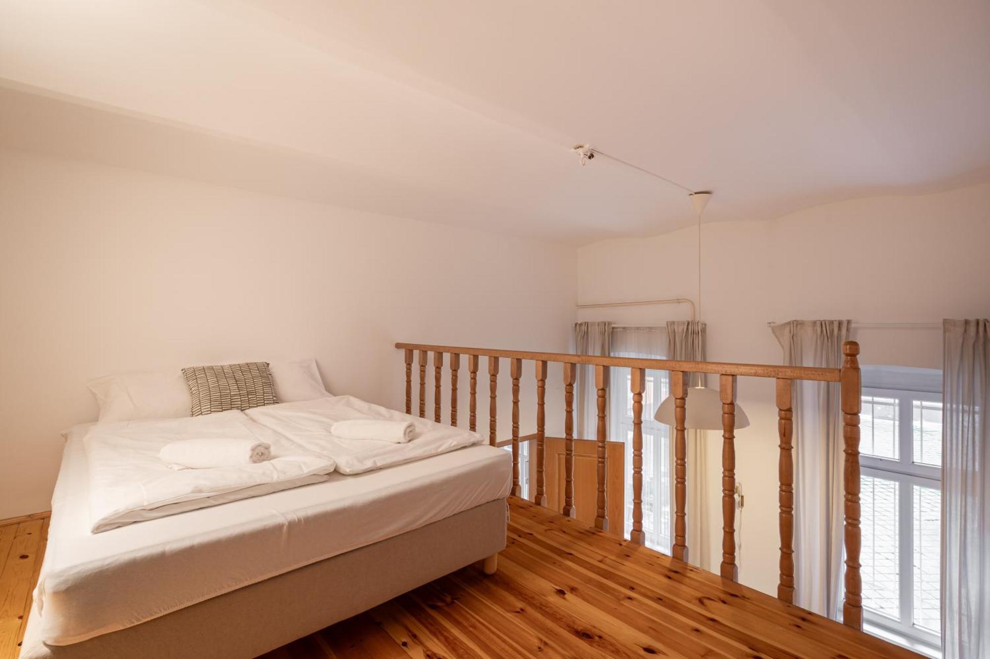 H9- Boutique Apartments, Best Location, By Bqa บูดาเปสต์ ภายนอก รูปภาพ