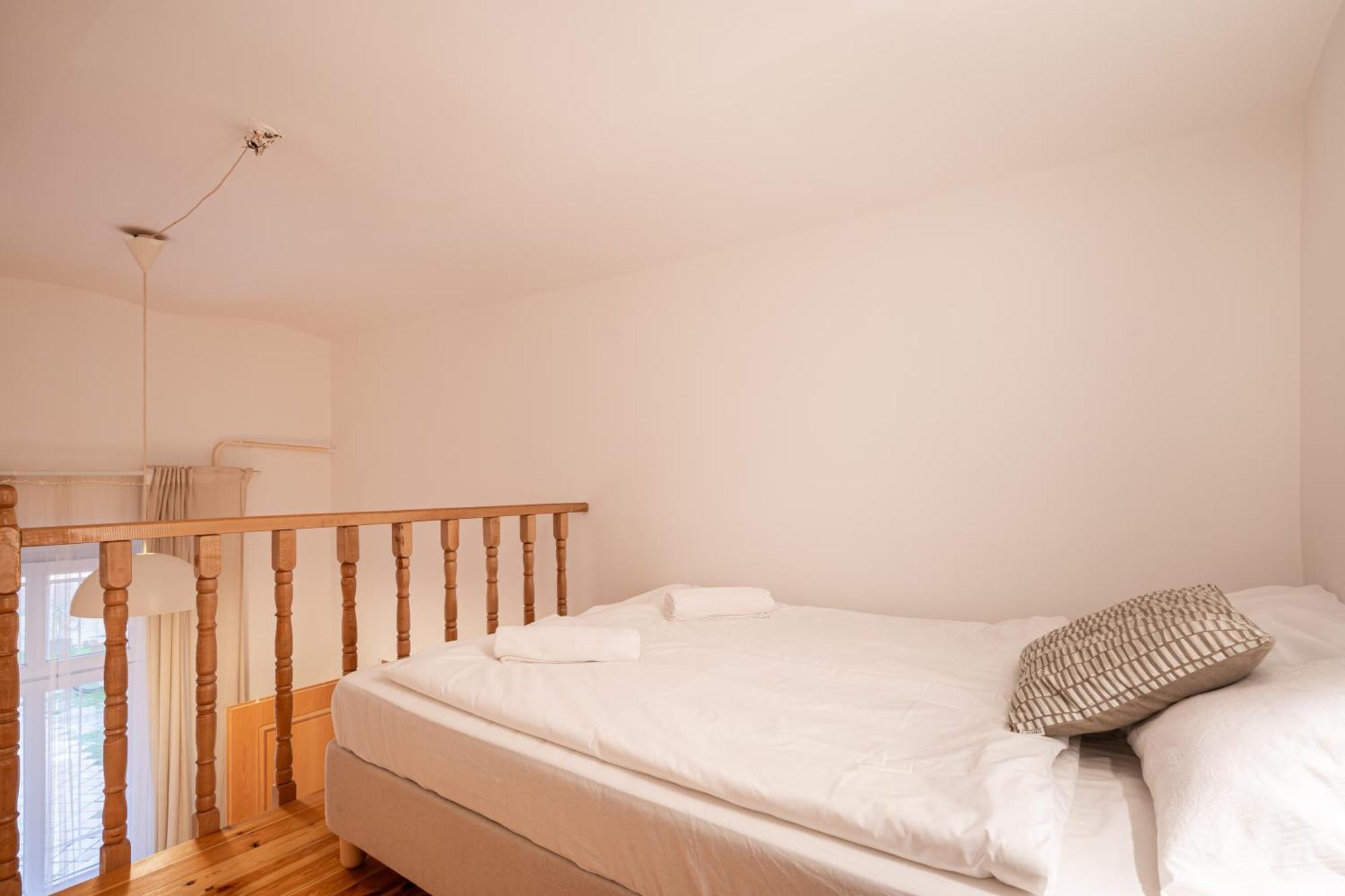 H9- Boutique Apartments, Best Location, By Bqa บูดาเปสต์ ภายนอก รูปภาพ