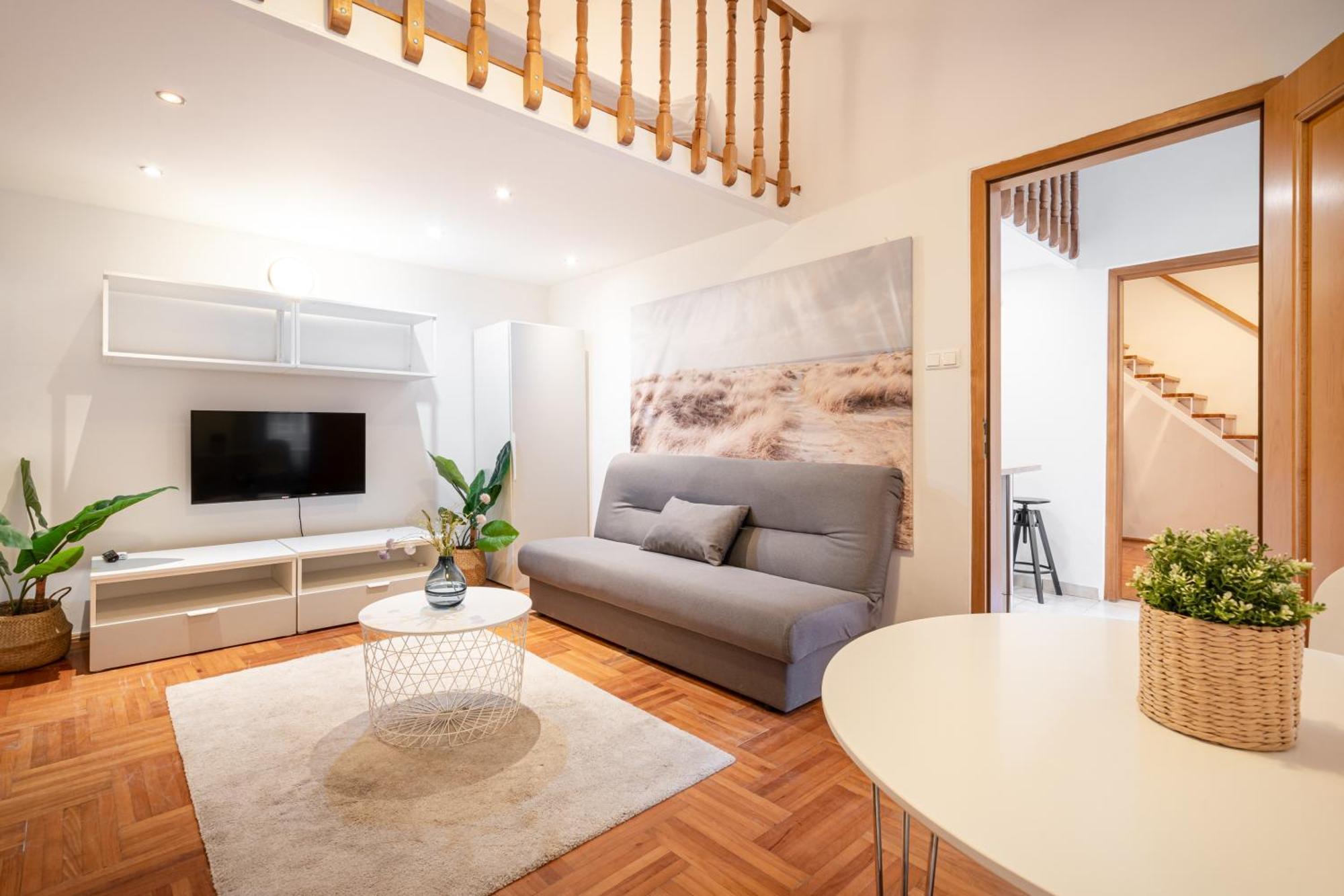 H9- Boutique Apartments, Best Location, By Bqa บูดาเปสต์ ภายนอก รูปภาพ